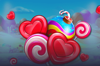 Free spins bonus