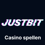 Justbit casino spellen
